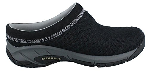 merrell encore lattice
