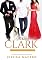 Livro Família Clark : box (Irmãos Clark)
