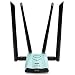 Alfa AC1900 WiFi Adapter - 1900 Mbps 802.11ac Long-Range Dual Band USB 3.0 Wi-Fi Network Adapter w/4x 5dBi External Dual-Band Antennas primary