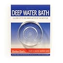 Better Bath Deep Water Bath