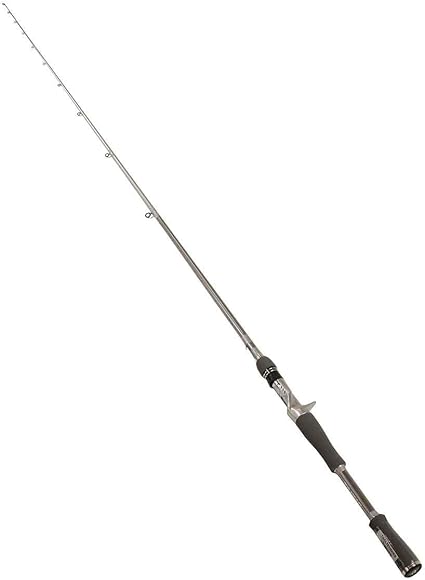 daiwa tatula elite rod