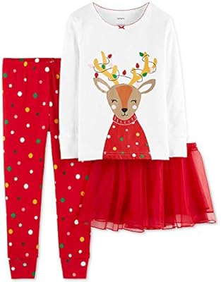 best pajamas for 12 month old