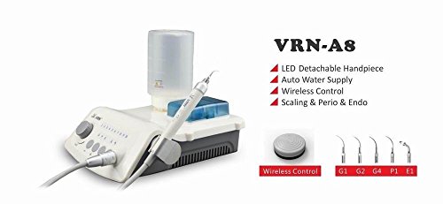 EAST-LED VRN-A8 Light &wireless Control with Auto-water Supply - Thumbnail 4