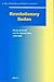 Revolutionary Sudan: Hasan Al-Turabi and the Islamist State, 1989-2000 (SOCIAL, ECONOMIC AND POLITIC by