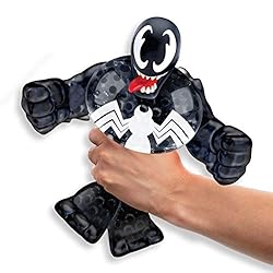 Heroes of Goo Jit Zu Licensed Marvel Hero Pack