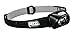 Petzl - TIKKA XP Headlamp 180 Lumens, Black