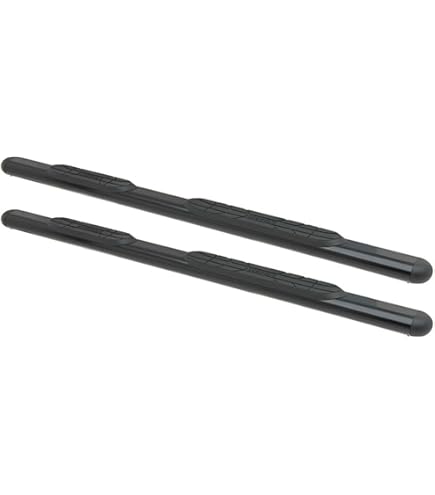 TOKORO'S GARAGE TG-2025 　所ジョージ　スタンドクリップ ZETA エッジグリップ| Dirtbikeplus (ダートバイクプラス)