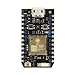 PARTICLE Photon Wi-Fi Connectivity Development Board with Headers for IoT Projects and Prototyping