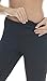90 Degree By Reflex Womens Power Flex Yoga Pants - Black - XL