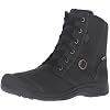KEEN-Womens-Reisen-Zip-Waterproof-FG-Shoe