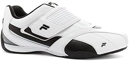 Fila mach 6 Clearance