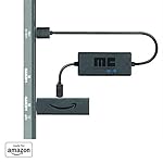Mission-USB-Power-Cable-for-Amazon-Fire-TV-Eliminates-the-Need-for-AC-Adapter
