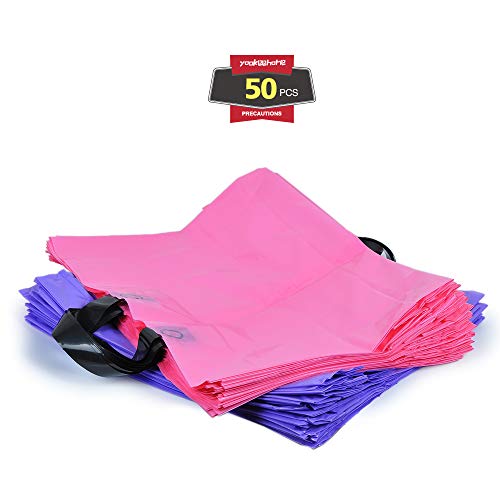 2 YookeeHome+Merchandise+Handles+Clothing+Shopping