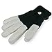 WYgroup LED Gloves, Finger Lights Toys with Lights 3 Colorful 6 Modes Rave Gloves for Party