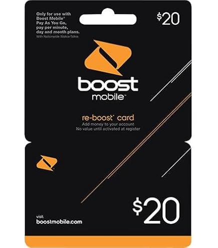 boost mobile prepaid wifi box Straight Up Internet By 5612 E. Broadway Blvd 85711 for Sale in Tucson, AZ so you can take it with you wherever you go Boost Mobile $20.00 Reboost Prepaid