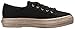 Keds Triple Kick Sneaker (Little Kid/Big Kid)