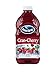 Ocean Spray Juice Drink, Cran-Cherry, 64 Ounce Bottle