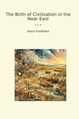 Amazon.com: The Eastern Origins of Western Civilisation