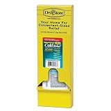 Lil Drugstore Cold Relief, 2/Pack, 50 Pack/Box