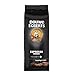 Douwe Egberts Whole Bean Coffee, Dark Roast, Espresso, 17.6 Ounce