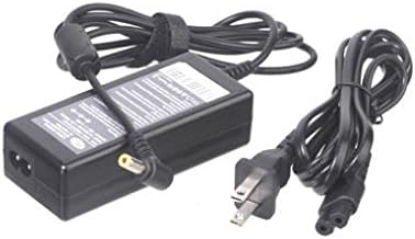 Hp 22es 22 Inch Led Monitor 1920 X 1080 Pixel Full Hd Fhd Ips 7 Ms Hdmi Vga Black Silver It Matters