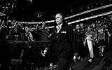 Ronda Rousey poster 40 inch x 24 inch / 21 inch x 13 inch