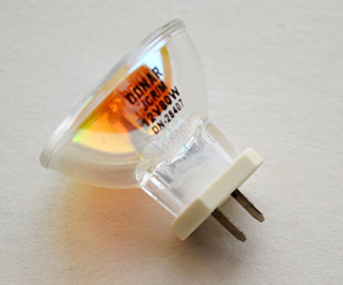 3 2pcs+RM+82+Donar+Demetron+Optilux