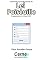 Livro Calculando a pressão através da Lei de Poiseuille Programado em Visual VC#