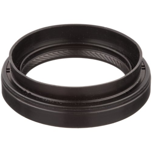 1 ATP+Automotive+RO+79+Automatic+Transmission