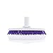 Fuller Tile Grout E-z Scrubber Replacement Parts (E-z Scrubber Replacement Head)
