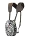 Badlands MAG Bino Case for Hunting Binoculars - Hydration Compatible