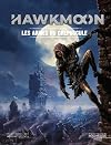 Hawkmoon : Les Armes du Crépuscule