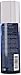 New Sunshine California Tan Chromatic Bronzer Step 2, 8.5 Ounce