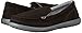 crocs Women's Walu 2 Canvas Loafer
