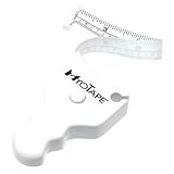 MyoTape Body Tape Measure