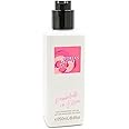 Victoria's Secret Bombshell In Bloom Fragrance Lotion 8.4 oz / 250 ml (Bombshell In Bloom)