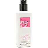 Victoria's Secret Bombshell In Bloom Fragrance Lotion 8.4 oz / 250 ml (Bombshell In Bloom)