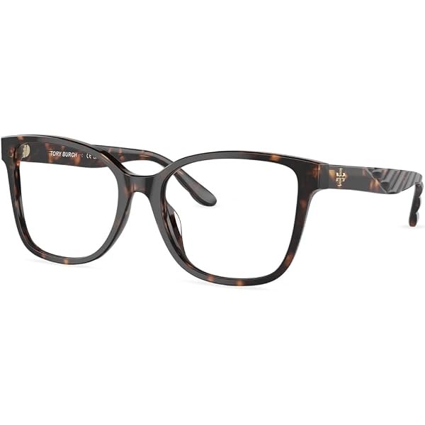 Amazon.com: Eyeglasses DRAGON DR 2019 072 Matte Gunmetal  display picture 1