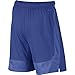 Nike Men's Dry Training Shorts