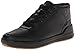 MOZO Men's The Natural Leather-M