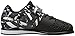 adidas Performance Men's Powerlift.3 Cross-trainer Shoe
