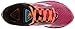 Saucony Women's Peregrine 4-W