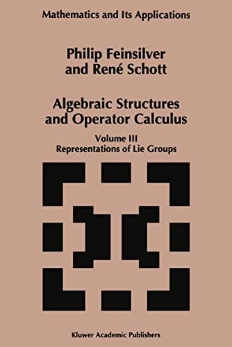 An Introduction to Riemann Surfaces, Algebraic Curves and Moduli