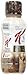 Kellogg's Special K Coffee House Breakfast Shake, Chocolate Mocha, 40 Ounce (Pack of 6)