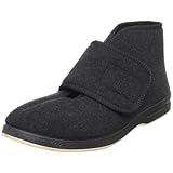 Foamtreads Men's Tradition