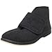 Foamtreads Men's Tradition