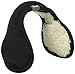 180s Women's Tahoe Ear Warmer