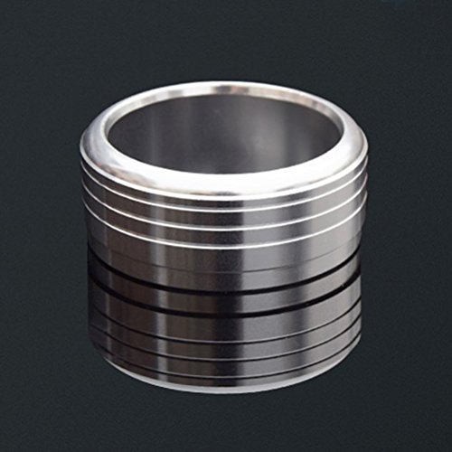 1 VORCOOL+Anodized+Aluminum+Forester+Crosstrek