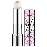 Benefit Cosmetics Fake Up 02 Medium 0.12 oz (Quantity of 1)