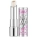 Benefit Cosmetics Fake Up 02 Medium 0.12 oz (Quantity of 1)
